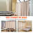 Rait Hanging Room Divider-1835721259