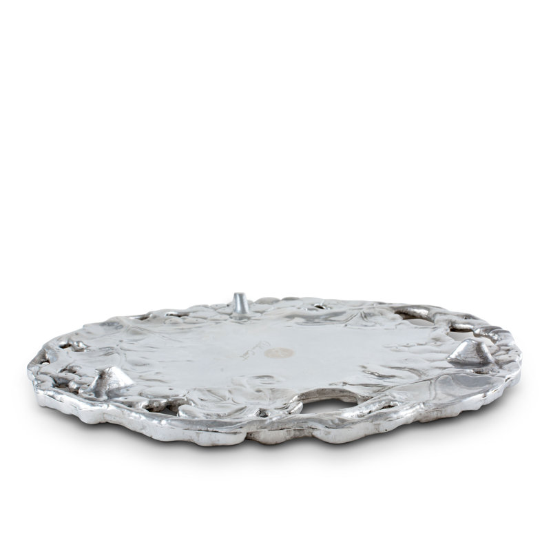 Grape Wine Trivet