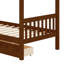 Lit en bois avec tiroirs-304567058-304567057