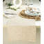 Chemin de table Honeycomb-2116033611