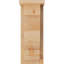 Corbeau alpin avec contre-plaque-32526631-32526681-32526680
