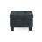 Sectional Ottoman