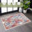 Washable Rug-1625083409