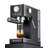 2 -Cup Residential Drip Coffee Maker-122305589