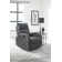 Alzuphar Manual Recliner Two Pack