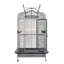 Majestic décapotable XX Large Platine-118595436-133050133