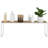 Organize It All Over the Sink Shelf-98976133