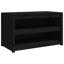 Brith 92Cm H x 106Cm W x 55Cm D Kitchen Cabinet Set-1392455070