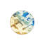 Tapis lavable Modern-1485907101