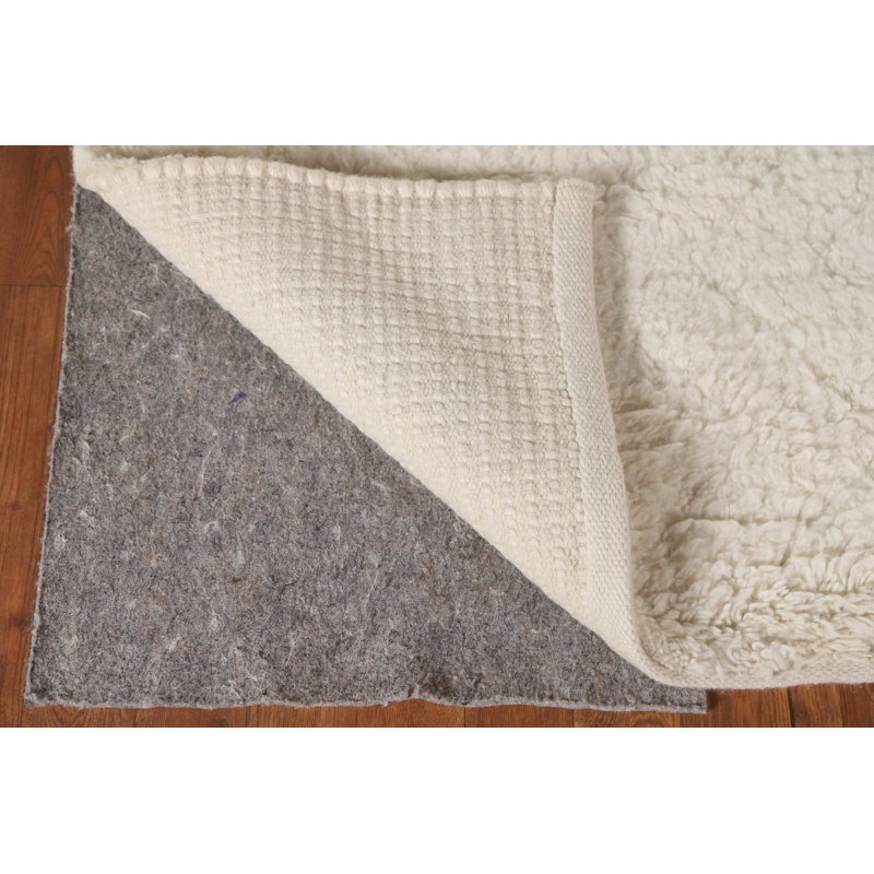 Tapis indien marocain 5 x 8