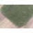 Treye Nylon Bath Rug with Non-Slip Backing-530174661-530174671