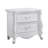 Nightstand-784500968
