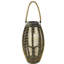 Lanterne en bois-869092752