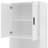70.9" High Freestanding Tall Bathroom Cabinet-2139027231