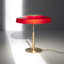 Dora LED Table Lamp-901306633-901306639