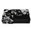 Table basse Exquise Contemporary Stream Form
