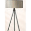 Rabanne Tripod Floor Lamp-91261588