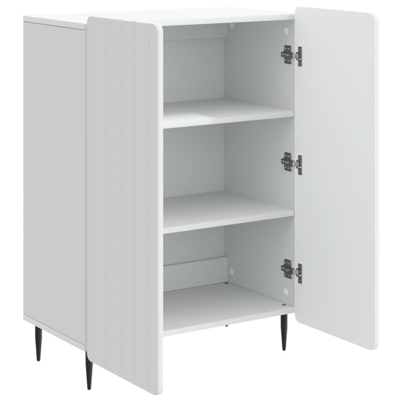 66cm Sideboard