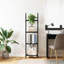  Bookshelf Engineered Wood-1895455793-1895455801