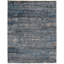 Zenith Wool Abstract Area Rug-695249898