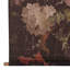 Canvas Wall Hanging