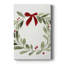 Art des Fêtes de Noël - Toile tendue avec châssis CCDXLVII-709879051