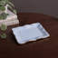 Encanto Tray-1481563241
