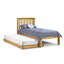 Scoggins Daybed with Trundle-321947738-321947739