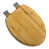 Rattan Bamboo is unavailable