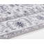 Vivana Tufted Platinum Grey Rug-45788953