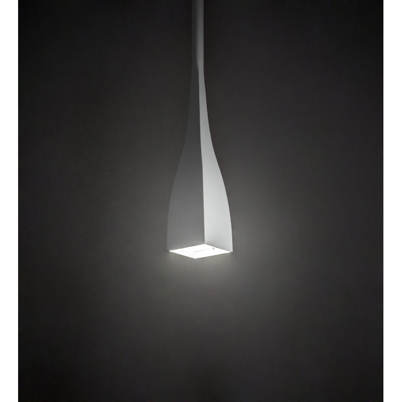 Hoffman 1 - Light Pendant