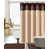 Beige/Brown