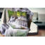 Coussin Waterfall Huai Mae Kamin-335138642-335138646
