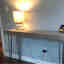 Photos des clients 1 de 1