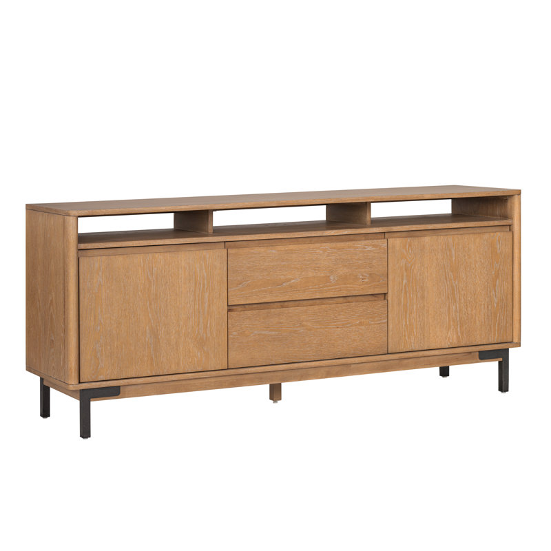 Meuble télé Millwork