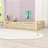 Floor Platform Bed with Guardrails-128781472-128781479