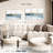 Avery Luminosity-106819275