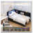 Twin Corner Daybed-305860006