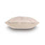 Bardot Square Pillow Cover & Insert