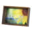Micheals Lord Bless Num 6:24-26 Tabletop Picture Frame