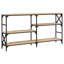 Console Table-94006673-94006674