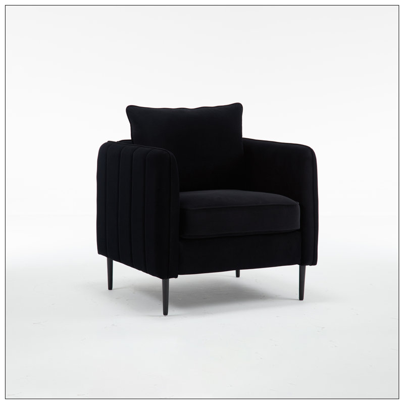 Chaises d'appoint pour le salon