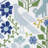 Lupita Embroidery Fabric-87208458