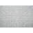Geometric Indoor Rug-775287226