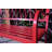 Senga Outdoor Bench-941548401