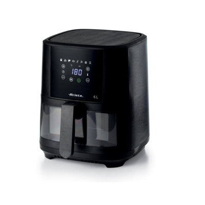 Ariete Air Fryer