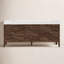 Linear 72'' W  Single Vanity-1677636966-1671571008