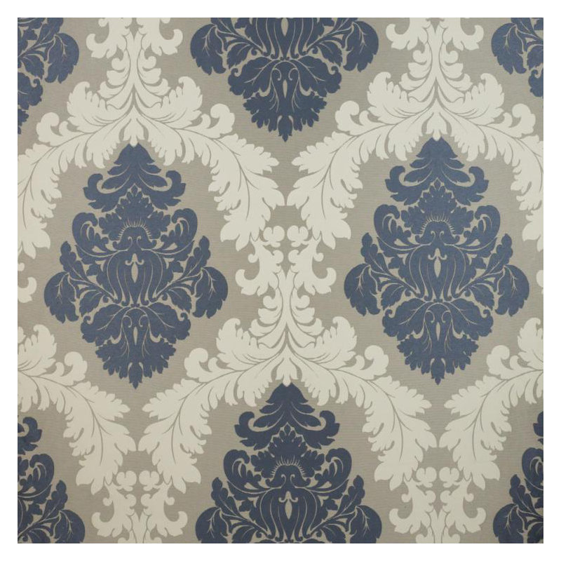 Luxe Fabric