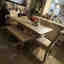 Customer photo 2 of 3