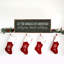 «Let The Miracle Of Christmas»-1883481878-1884627555